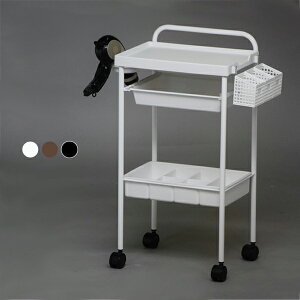 S LX^[t 3i T e lC m wTO-196V[YiepSjd؂tobgEXv[bNEhC[z_[tx S3FIׂ܂