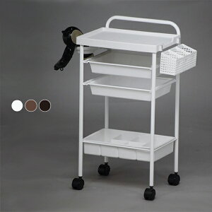 S LX^[t 4i T e lC m wTO-197V[YiepSjd؂tobgEXv[bNEhC[z_[tx S3FIׂ܂