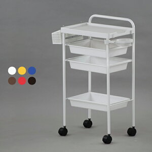 S LX^[t 4i T e lC m wTO-198V[YiepSjhC[z_[tx S5FIׂ܂