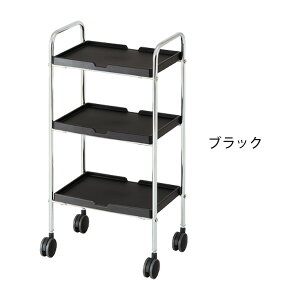 Vi  쏊 C-418 VvS 3i e e T LX^[t