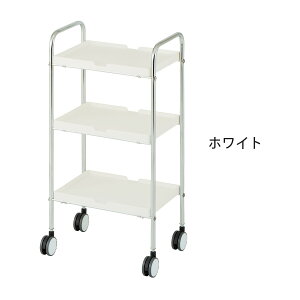 Vi  쏊 C-418 VvS 3i e e T LX^[t