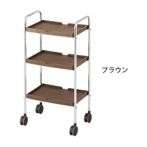 Vi  쏊 C-418 VvS 3i e e T LX^[t