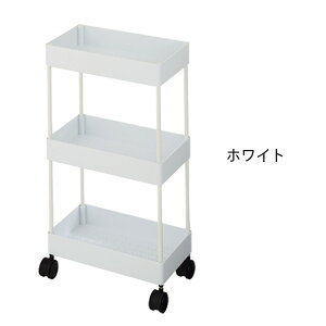 Vi  쏊 C-520 RpNgTChS Lo^Cv 3i e e T LX^[t