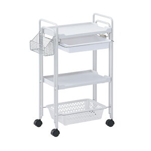 Vi  LX^[t S e lC tBteBBWi[ GXe JSt3iS No126