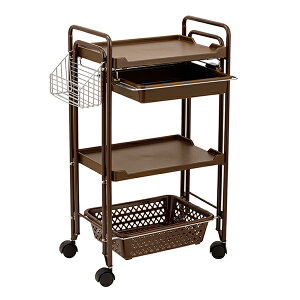 �V�i �������� �L���X�^�[�t�� ���S�� ���e�� �l�C�� �t�B�t�e�B���B�W���i���[ �G�X�e �J�S�t3�i���S�� No126