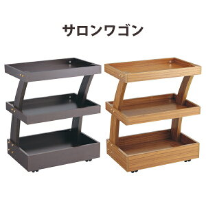 Vi  ؐS e lC No.158 tBteBEBWi[TS Ebh ubNEHibgEuE e e T GXe [Ƌ