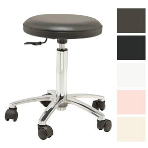  tBteBBWi[ X^CbVXc[No.302 e ]֎q eXc[ TXc[ GXeXc[ S5FIׂ܂I