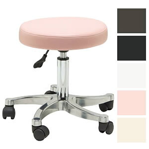 eXc[  TXc[ tBteBBWi[ No.318 e ]֎q GXeXc[ S5FIׂ܂