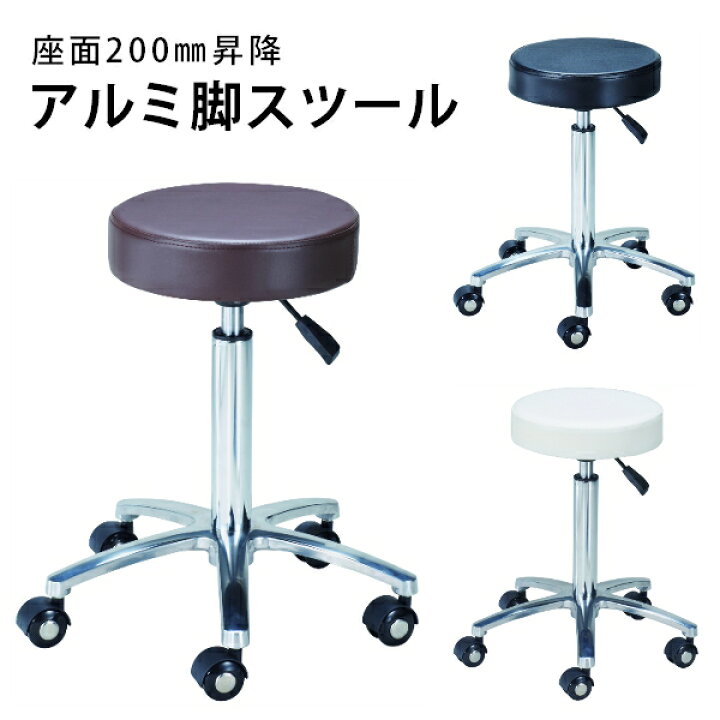 楽天市場】【4/10 01:59までクーポン利用で10％OFF】新品 送料無料 理 