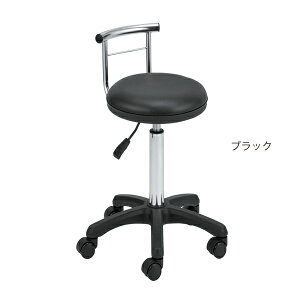 Vi  쏊 LB-14 wtXc[ e e T