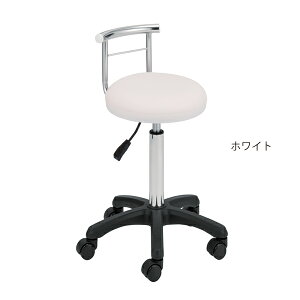 Vi  쏊 LB-14 wtXc[ e e T