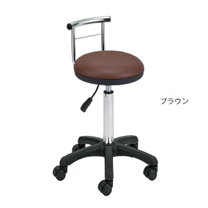 Vi  쏊 LB-14 wtXc[ e e T