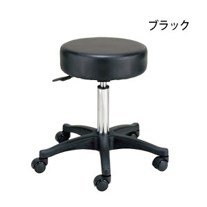 Vi  쏊 X^[XvOXc[ST e e T