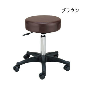 Vi  쏊 X^[XvOXc[ST e e T