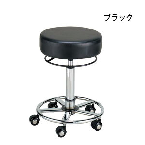 Vi  쏊 X^[XvOXc[DX e e T