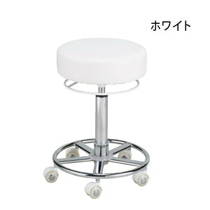 Vi  쏊 X^[XvOXc[DX e e T