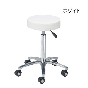 Vi  쏊 AL-10Xc[ e e T