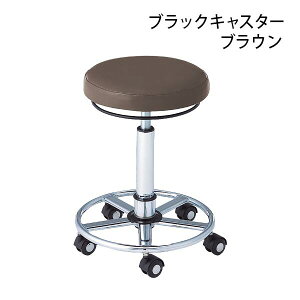 Vi  쏊 X^[JbeBO`FA e e T S14F