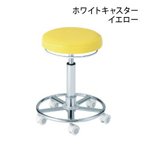 Vi  쏊 X^[JbeBO`FA e e T S14F