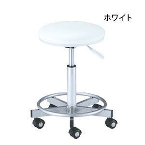 Vi  쏊 eNjJ`FAx[^ e e T