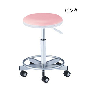 Vi  쏊 eNjJ`FAx[^ e e T