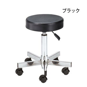 Vi  쏊 SS-7XeXrXc[ e e T