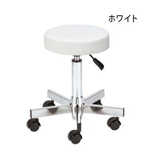 Vi  쏊 SS-7XeXrXc[ e e T