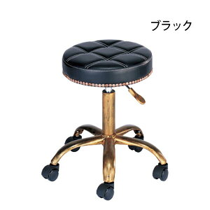 Vi  쏊 AeB[NXc[ r[iX e e T