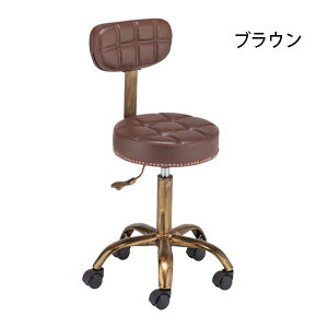 Vi  쏊 AeB[NXc[ r[iX wt e e T