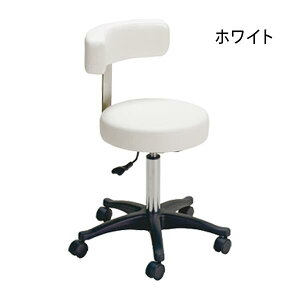 Vi  쏊 LB-2 Xc[ wt e e T