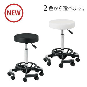 Vi  쏊 B-087 2WAY ~Xc[  nh o[ Xc[ S2F e e T GXe