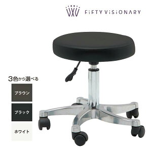 eXc[  TXc[ tBteBBWi[ No.318 e ]֎q GXeXc[ S3FIׂ܂