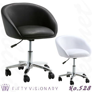 Vi  rW^[`FA No.528 GXe Xc[ e ]֎q tBteBEBWi[