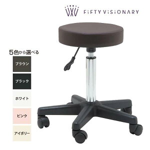 eXc[  tBteBBWi[ No.301 TXc[ e ]֎q GXeXc[ S5FIׂ܂I