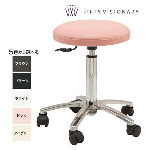  tBteBBWi[ X^CbVXc[No.302 e ]֎q eXc[ TXc[ GXeXc[ S5FIׂ܂I