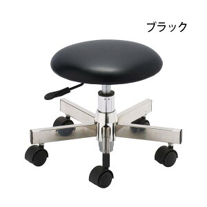 Vi  쏊 XeX yfBLAXc[ e e T