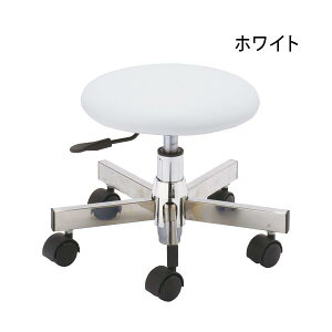 Vi  쏊 XeX yfBLAXc[ e e T