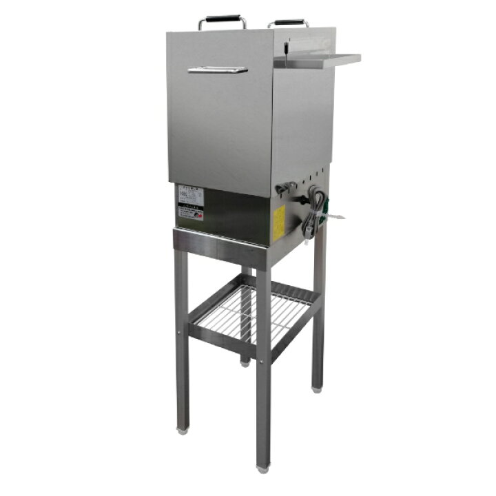 楽天市場】業界最安！日鈑工業 メンズクラブ1500E 早沸きタイプ 理容店  