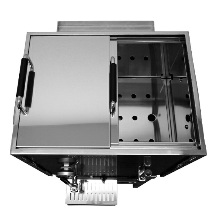 楽天市場】業界最安！日鈑工業 メンズクラブ1500E 早沸きタイプ 理容店  