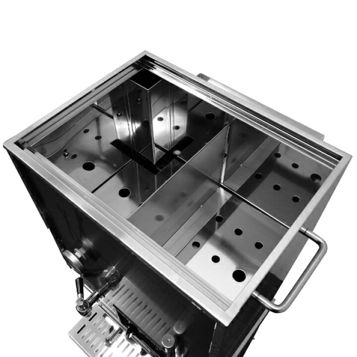 楽天市場】業界最安！日鈑工業 メンズクラブ1500E 早沸きタイプ 理容店  
