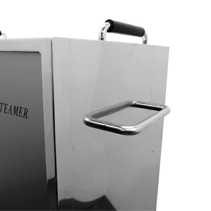 楽天市場】業界最安！日鈑工業 メンズクラブ1500E 早沸きタイプ 理容店  