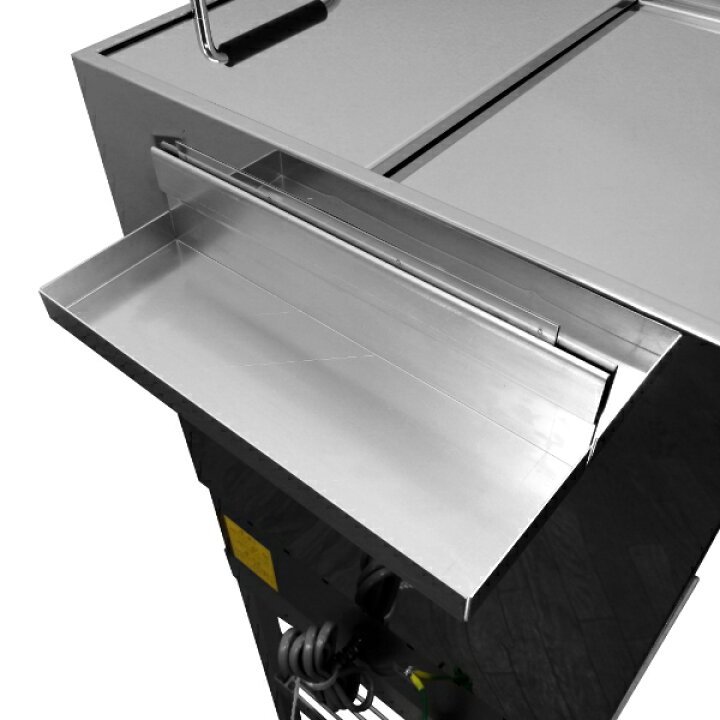 楽天市場】業界最安！日鈑工業 メンズクラブ1500E 早沸きタイプ 理容店  