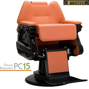 Vi  PIONEER pCIjA@PIONEER@PC-15@e֎q eCX o[o[`FA e IvV