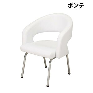 Vi  쏊 {e EFCeBO`FA e e T