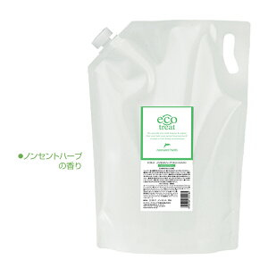  K㗝X Royal Astoria CAXgA ecoterat GRg mZgn[u 3kg eꔄi Tꔄi v[X vdl 3000g RhTg[gg
