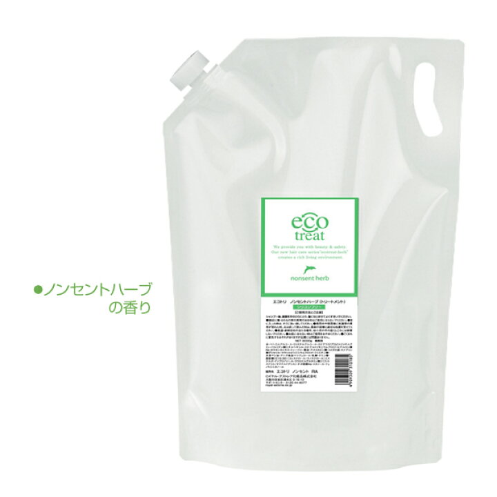 楽天市場】送料無料 正規代理店 Royal Astoria ロイヤルアストレア 