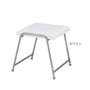 Vi  쏊 CB-825 X^bLO`FA e e T