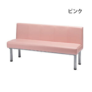 Vi  쏊 pg150 EFCeBO`FA wt e e T