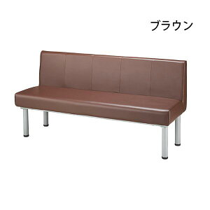 Vi  쏊 pg150 EFCeBO`FA wt e e T