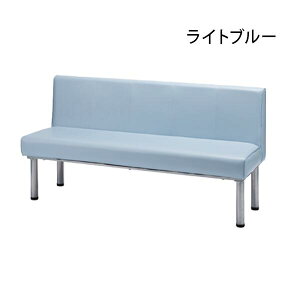 Vi  쏊 pg150 EFCeBO`FA wt e e T